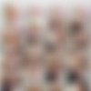 [Throated.com / BlowPass.com] Andreina Deluxe (Andreina Throats Dick / 03.03.2020) [2020, Fingering,Brunette,Blowjob,Small Tits,Deepthroat,Saliva,Cum in mouth,Face Fuck,Latina,Oral,POV, 2160p] thumb