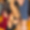 [SexWithMuslims.com] Laura Titaphea - Horny husband wants great blowjob from his BBW wife (14.05.2021) [BBW, Big Tits, Brunette, Big ass, Natural tits, Chubby, Curvy, Blowjob, Hardcore, Laura Tithapia, Voluptuous, 1080p] thumb