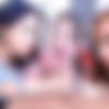 Red channel show on 2019-10-15 [2019 ., Group sex,Latin,Doggystyle,Blowjob, WEB-DL] thumb