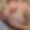 [PureMature.com] Casca Akashova - The Date (26.08.20) [2020 ., All Sex, Blowjob, Cum Shot, Big Tits, 1080p] thumb