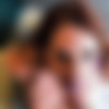 [ModelTime.com / AdultTime.com] Maggie Green (Watching Mom's Old Porn) [20.05.2020, Redhead, Big Tits, Natural Tits, MILF, Step Mom, Family Roleplay, Facial, Pussy to mouth, Blowjob, Deepthroat, Open Mouth Facial, Titty Fuck, Step son, POV, 1080p] thumbnail