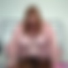 [Plumperpass.com] Asstyn Martyn - Zoom Meeting Into Asstyn [2021-11-29, BBC, BBW, Big Ass, Big Tits, Doggystyle, Interracial, MILF, Mature, Natural Tits, Spanking, Straight, Titfuck, 2160p, SiteRip] thumb