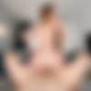 [TmvPOV.com] Molly Devon [2023.12.30, All Sex, Gonzo, Hardcore, POV, Skinny, Teen, Young, 1080p, SiteRip] thumb