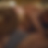 [JerkaOke.com / ModelMediaUS.com] Scarlett Sage - Long Distance [2023, All Sex, Blonde, Blowjob, Small Tits, Couples, Creampie, 1080p, SiteRip] thumbnail