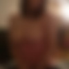 reddit user nawgirl [Amateur,Posing,Masturbation,Solo,Toys] [ 640*480  3264*2448, 121] thumb