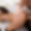 [JulesJordan.com] Scarlit Scandal (Has An Insatiable Appetite For Big Cocks!) [2020-09-10, All Sex, Hardcore, Blowjobs, Deepthroat, Cumshot, Facial, Interracial, Ball Licking, 1 On 1, 2160p] thumb