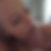[ATKGirlfriends.com] Paris White (Oahu 6/9) [2020 ., Creampie, POV, Blowjob, Footjob, Handjob, All Sex, 2160p, 4k] thumb