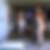 [Onlyfans.com] Lani Rails aka Hotsouthernfreedom1 - Very Own Birthday Celebration With Black Cocks [2022-09-07, Amateur, BBC, Big Cock, Creampie, Interracial, Mature, Threesome (MMF), 1080p, SiteRip] thumb
