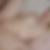 [FirstAnalQuest.com] Sugar Lya - 592 (30.06.2020) [2020 ., Anal, Amateur, Big Ass, Big Cock, Blonde, Blowjob, Cum In Mouth, Cum On Face, Hardcore, Shaved Pussy, Teen, Toys, Young, 1080p] thumb