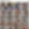 [JacquieEtMichelTV.net / Indecentes-Voisines.com] Alya - Alya, A Mysterious Slut ... (23.08.2021) [2021 ., Gonzo, Hardcore, All Sex, 1080p] thumb