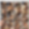 [FC2PPV.net / FC2.com] I took it in private, but I uploaded it because this woman has a lot of encores [FC2-PPV-3528180][uncen] [2023 ., All Sex, Blowjob, Creampie, 1080p] thumb