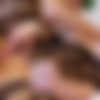[JulesJordan.com] Kendra Lust - Kendra Lust: 10 Inches Is What I Want (13.09.2020) [2020 ., Big Butts, Big Cocks, Big Tits, Blowjobs, Brunettes, Deep Throat, Facial, Lingerie, MILF, 1080p] thumb