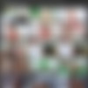 [TeamSkeetSelects.com / TeamSkeet.com] Allie Nicole & Chloe Temple & Kali Roses & etc - Best Of Full Nelson Fuck Compilation [2020.02.05, All Sex, Compilation, Cum In Mouth, Cum On Stomach, Cum on Tits, 1080p] thumb