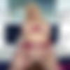 [PLUMPERPASS.COM] Chanel Barbie (Chanel and the BBC / 3939 / 16.08.2021) [2021 ., BBW, Big Tits, Interracial, Hardcore, Facial, 1080p] thumb