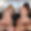 [MomSwap.com / TeamSkeet.com] Tiffany Fox, Mayara Lopes (Nude Models Wanted) [2023 ., Foursome FFMM, Group, Squirt, MILF, Teen, Hardcore, All Sex, 2160p, 4k] thumb