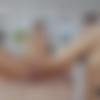 [Hunt4K.com / Vip4K.com]Sarah Kay ( No Wedding Until I Cum!) [2023 ., Gonzo, Hardcore ,All Sex, POV 1080p] thumb