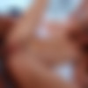 [JulesJordan.com] Vanna Bardot & Betty Foxxx - Share A Cock (24.06.2020) [2020 ., Threesome, Big Butts, Big Tits, Blondes, Brunettes, Deep Throat, Facial, MILF, Natural, Squirting, 1080p] thumb
