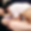 Sayama Ai - The Defenseless Big Breasts Sister Who Is Fucked By A Super-unequaled Younger Brother Intends To Seduce The Virgin Brother ... Reversed!. [JUFE-101] (Fitch) [cen] [2019 .,Big Tits,Creampie, HDRip] [1080p] thumb