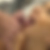 [Oldje.com / ClassMedia.com] Roxy Risingstar (I Like It Strong / 751) [2020-02-20, blowjob, close-up, cum-swallow, cunnilingus, deepthroat, doggy-style, handjob, kissing, kitchen, missionary, natural-tits, big-boobs, cumshot, old-young, balls-licking, 1080p] thumb