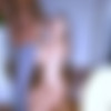 [BlackedRaw.com] Lexie Fux (Don't Stand Up Your GF) [22.01.2020, Blowjob, Blonde, Riding, Cowgirl, Missionary, Standing Doggystyle, Facial, Pussy Licking, Exclusive, 1080p] thumb