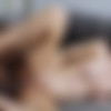 [BlacksOnSluts.com / Private.com] Chelsea Ellis - Stress Relieving Interracial Fuck (11.11.2020) [2020 ., BBC, Big Tits, Blowjob, Creampie, Cumshot, European, Interracial, Wife, Vaginal Sex, 1080p] thumbnail