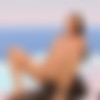 [Blacked.com] Little Caprice (The New Normal) 4K [2020-11-14, Blowjob, Outdoors, BBC, Hardcore, Interracial, Natural, Cum in mouth, 2160p] thumb