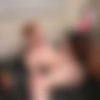 [CuckHunter.com] Amy Quinn - Redhead Amy Quinn Cuckolds With Husband's Best Friend [2023, Cuckold, Cumshot, Hairy, Interracial, Redhead, 2160p, SiteRip] thumb