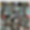 [ATKGirlfriends.com] Kristina Bell (Phoenix Virtual Date 3/3) [2015 ., POV, Blowjob, Footjob, Handjob, Orgasm, Daddy, All Sex, 480p] thumb