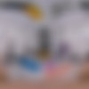 [VirtualPorn.com / BangBros.com] Anais Amore - Spot me step bro [2023-03-16, all sex, blowjob, brunette, hardcore, cumshot, latina, big ass, shaved, cowgirl, busty, doggystyle, missionary, riding, 5K, vr, 2880p] [Oculus Rift / Vive] thumbnail