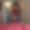 [Manyvids.com] Ruby Onyx - Wonder Stepmum [2021, Femdom, Creampie, Mature, Dominant, Milf, High Heels, Pov, Clothed, Cougar, Buxom, Voluptuous, Curvaceous, Boobs, Big Tits, Busty, Butt, Big Ass, Big Dick, Big Cock, Arse, Backside, Bum, Rear, Bubble, Bottom, Booty, Bikini, Lingerie, Doggy, Cowgirl, Deepthroat, Spoons, Shaved, Brunette, Europe, English, 1080p] thumb