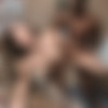 [BlackAmbush.com] Leana Lovings [2021-08-21, Blowjob, All Sex, IR, Brunette, 720p] thumb