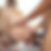 [Holed.com] Mazzy Grace - Deep Stretch (01.06.20) [2020 ., Anal, Anal Creampie, Blowjob, Stockings, Masturbation, Toys, Natural Tits, 2160p] thumb
