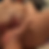[ATKGirlfriends.com] Lily Adams (History Museum 2/2) [2020 ., Anal, Creampie, POV, Squirt, Blowjob, Handjob, Footjob, All sex, 2160p, 4k] thumb