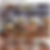 [HandsOnHardcore.com / DDFNetwork.com / PornWorld.com] Bridgette B. aka Bridgette B - Horny Milf'S Ass Fucking Adventure (02.09.2020) [2020 ., Anal, MILF, Big Tits, Gonzo, Hardcore, Cum On Tits, 1080p] thumb
