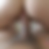 [ATKGirlfriends.com] Paris White (Black Skirt POV) [2020 ., POV, Blowjob, Footjob, Orgasm, Cunnilingus, All Sex, 2160p, 4k] thumb