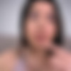 [iwantgoddessgracie.com / iwantclips.com] Goddess Gracie Haze - Risk your Marriage / Goddess Gracie Haze - Risk your Marriage (11.03.2021) [2021 ., FemDom, Homewrecking Fantasy Play, Jerk Off Instruction, JOI, 1080p, SiteRip] thumbnail