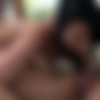 [DPFanatics.com / 21Sextury.com] Hannah Vivienne - Free For DP [2018-08-24, A2M, Anal, Big Ass, DP, Deep Throat, Natural Tits, Threesome, Cum In Mouth, 1080p] thumb
