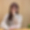 Yua Mikami Last Hard Fuck! 120 Minutes 120 Times! Ultimate One-cut Life Most Orgasm Intercourse [SSIS-737] (Mon ℃, S1 NO.1 STYLE) [cen] [2023, Big Tits, Titty Fuck, Blowjob, Cowgirl, Doggystyle, Orgy, HDRip][1080p] thumb