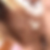 [Caribbeancom.com] Non Suzumiya - The Continent Full Of Hot Girls, File.089 [122722 001] [uncen] [2022 ., All Sex, Blowjob, Creampie, 1080p] thumb