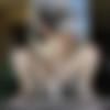 [FTVGirls.com] Sophia (Taste of Kink) [2021 ., Solo, Anal, Speculum, Drinking Piss, DP, Oral, Orgasm, Masturbation, Toy, Vibrator, Dildo, 2160p, 4k] thumb