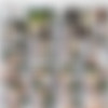 [MylfLabs / MYLF.com] Kaylynn Keys - Concept: Creampie Clinic (29.07.21) [2021 ., Big Dicks, Big Tits, Blonde, Blowjob, Cowgirl, Creampie, Cum On Pussy, Deepthroat, Doggystyle, Dressed Up, Fake Tits, Fetish, Finger In Mouth, Fingering (pussy), Hardcore, Milf, Missionary, Reverse Cowgirl, Shaved Pussy, Tan, Tease, Tit Play, Toned, White, 1080p] thumb