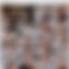 [FamilyStrokes.com / TeamSkeet.com] Eliza Ibarra (Open Door Policy) [2023 ., Hardcore, Stepdad, All Sex, 2160p, 4k] thumb