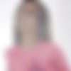 [Spizoo.com] Daphne Dare - Young Blonde Slut In POV Action (25.04.20) [2020 ., Big Ass, Blonde, Blowjob, Cowgirl, Cum In Mouth, Doggystyle, Gagging, Handjob, Hardcore, Missionary, Natural Tits, Petite, POV, Spread Wide Open, 1080p] thumb