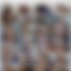 [Mofos.com / ShareMyBF.com] Melody Foxx, Violet Storm - Sharing My Crush (2020.03.01, All Sex, Blowjob, Threesome, POV, 720p] thumb