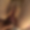 [ATKGirlfriends.com] Paris White (Ireland 3/4) [2020 ., Cum in Mouth, Swallow, POV, Blowjob, Footjob, Handjob, All Sex, 1080p] thumb