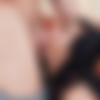 [AnalMom.com / MYLF.com] Lily Lane (Rear Window) [18.06.2020, Anal Sex, Big Tits, Blow Job, Deep Throat, Brunette, Cowgirl, Cum In Mouth, Facial, Doggystyle, Missionary, Modelesque, Pantyless, High Heels, Tattoo, Pussy Licking, Squirt, 1080p] thumb