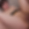 Nonstop Sexual Orgasm - Noriko Sasaki [2664] (Heyzo.com) [uncen] [2021 ., Amateur, Big Tits, Shaved, SiteRip] [1080p] thumb