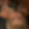 [Blackpayback.com] Nova Cane - Teaching Moments [2020, Blowjob, Deepthroat, Face Fucking, Hardcore, Cumshots., 1080p] thumb