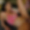 [HandsOnHardcore.com / DDFNetwork.com] Maya Bijou - Let'S Have Sex Immediately (20.07.2019) [2019 ., Latina, Teen, Petite, Lingerie, Brunette, Tattoo, Small Tits, Shaved Pussy, Big Cock, Blowjob, Deep Throat, Doggystyle, Gonzo, Hardcore, All Sex, Facial, 1080p] thumb