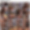 [PenthouseGold.com] Ariella Ferrera - Sex After Dark 3 (03.06.2021) [2021 ., MILF, Gonzo, Hardcore, All Sex, 720p] thumb